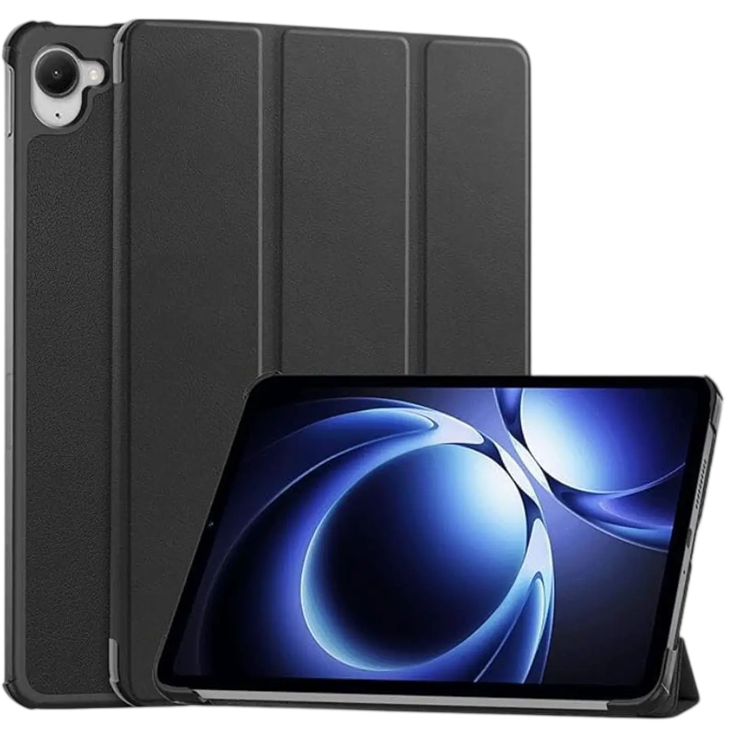 Funda Ultra Slim Xiaomi Pad Mini Negro 1
