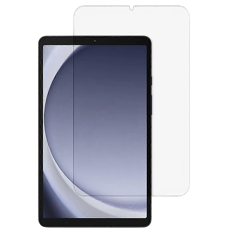 Protector de cristal templado Samsung Galaxy Tab A11 8.7"
