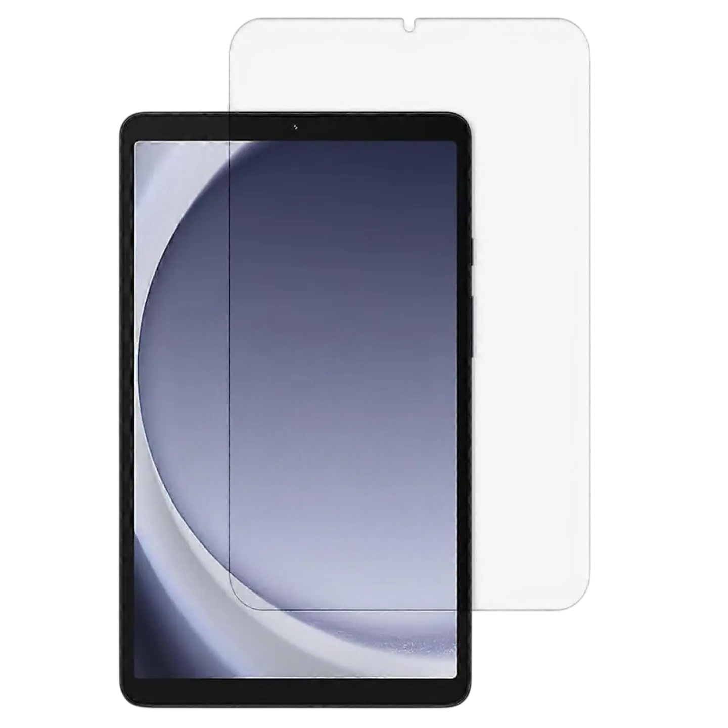 Protector de cristal templado Samsung Galaxy Tab A11 8.7