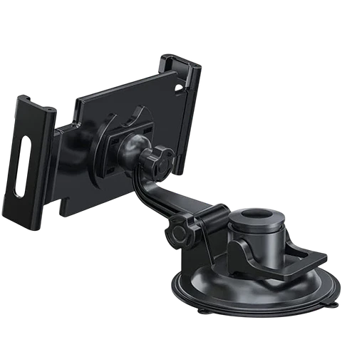 Soporte universal para coche de Tablet de 5,5" a 11"