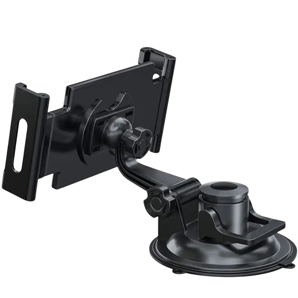 Soporte universal para coche de Tablet de 5,5