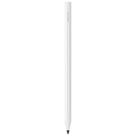 Oneplus Pad Go 2 Pen Blanco - Stylus