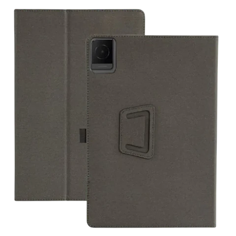 Funda Leather Tablet TCL NXTPAPER 11"