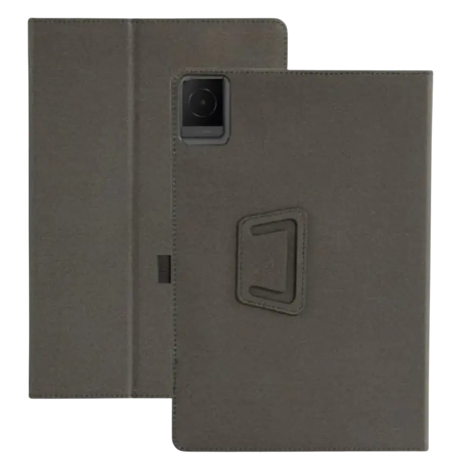 Funda Leather Tablet TCL NXTPAPER 11