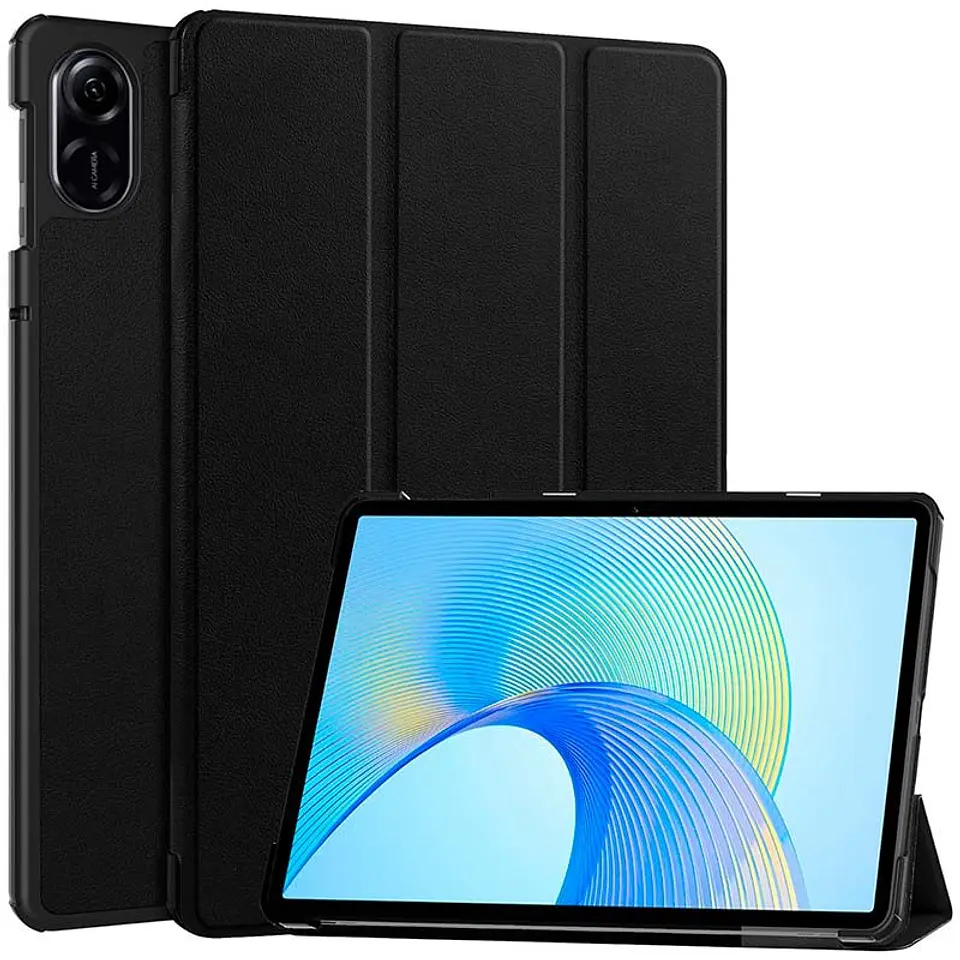 Funda Honor Pad X8a 11