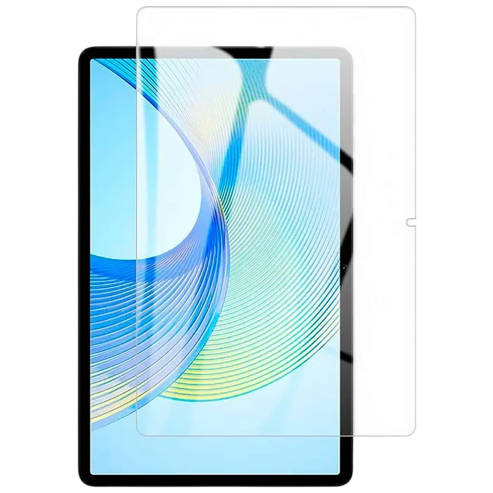 Protector de cristal templado TCL TAB 10L Gen 4 1