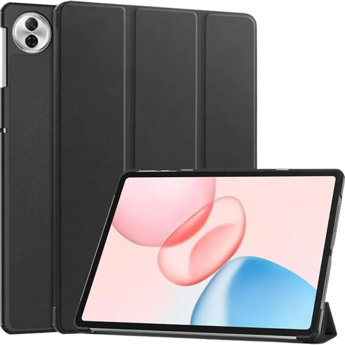 Funda Honor Pad 10 12.1