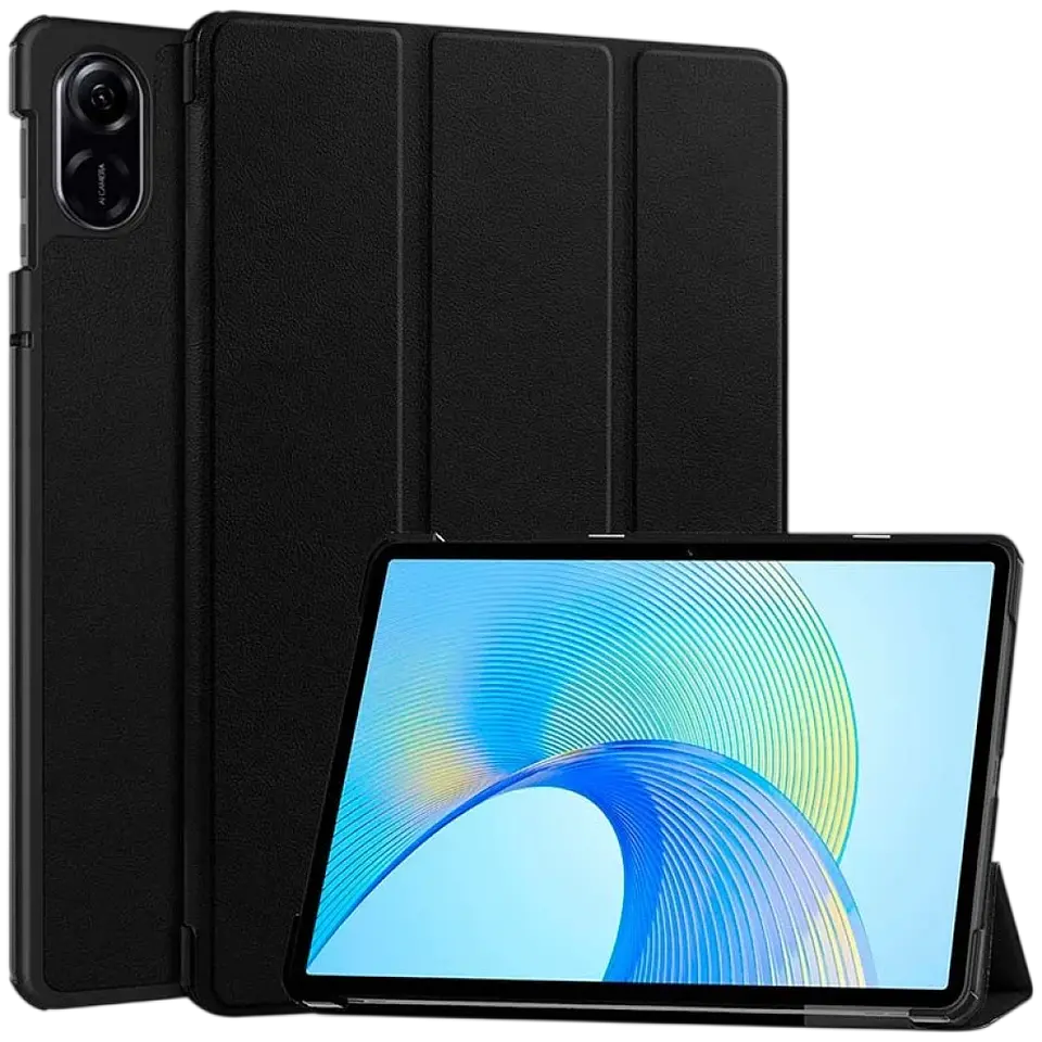 Funda Honor Pad X9a Compatible Negro 1