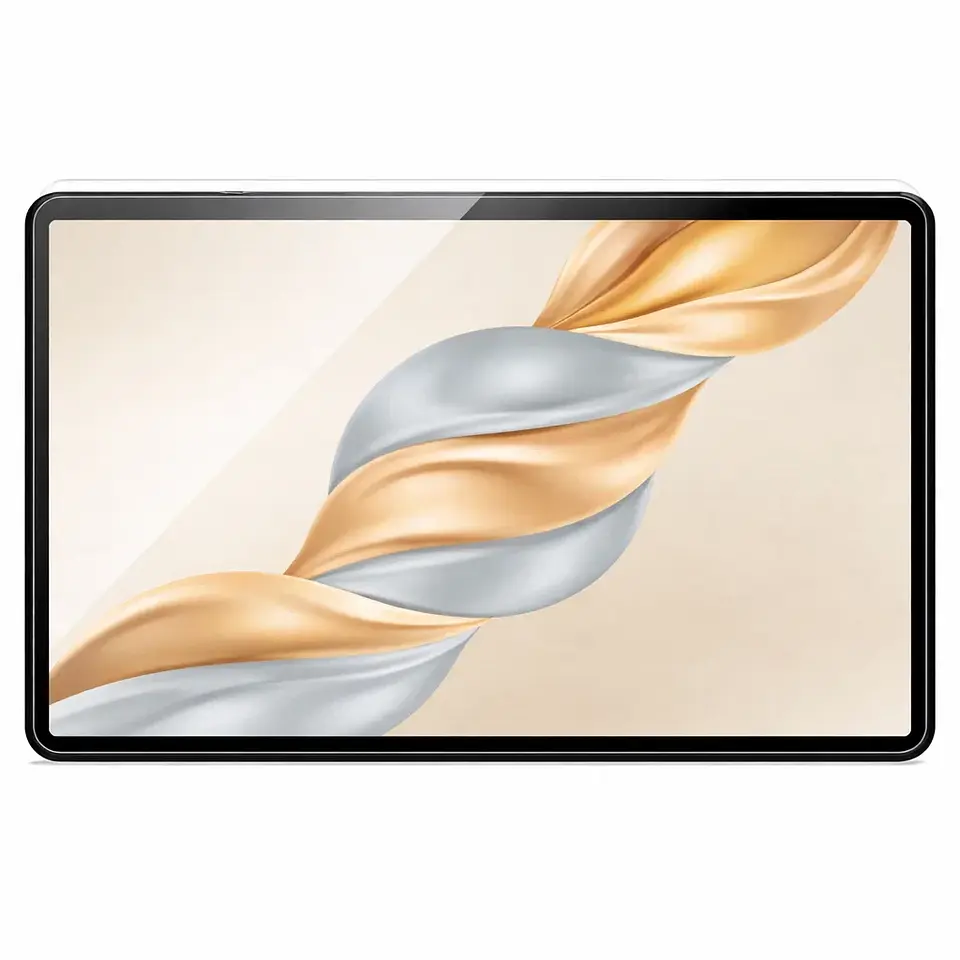 Protector de cristal templado Honor Pad X9a 1