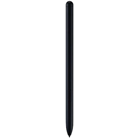 Samsung S Pen para Tab S9/S10 Series Negro