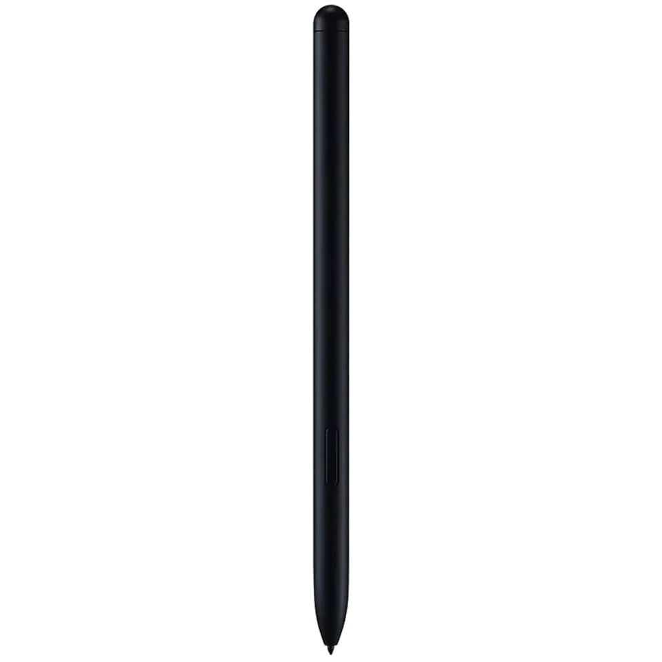 Samsung S Pen para Tab S9/S10 Series Negro 1