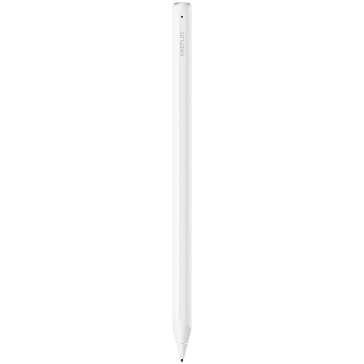 OnePlus Stylo Pro 16384 Niveles Motor Háptico - Lápiz Óptico 1