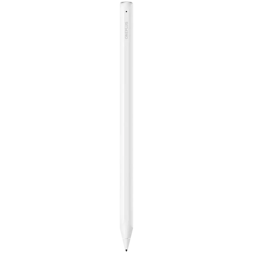 OnePlus Stylo Pro 16384 Niveles Motor Háptico - Lápiz Óptico 1