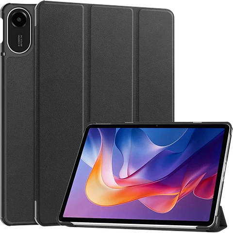 Funda Ultra Slim Redmi Pad 2 9.7" Negro