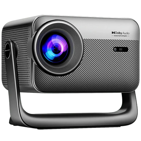 Blackview PV1000 MAX Proyector