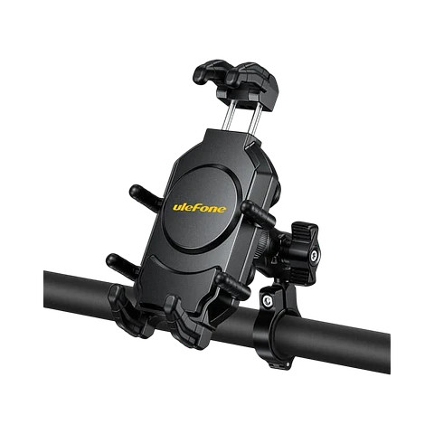 Ulefone Armor Mount Pro AM01