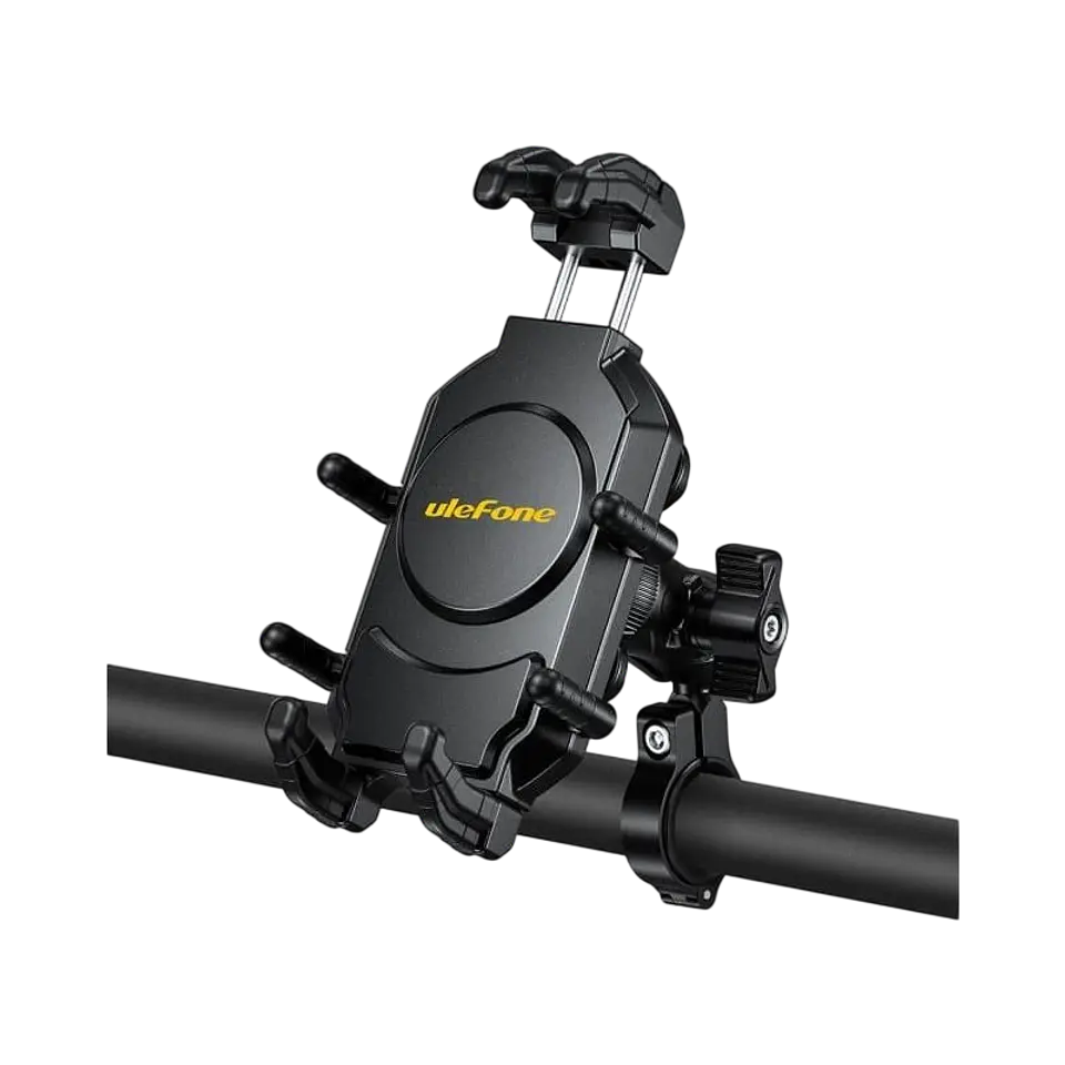 Ulefone Armor Mount Pro AM01 1