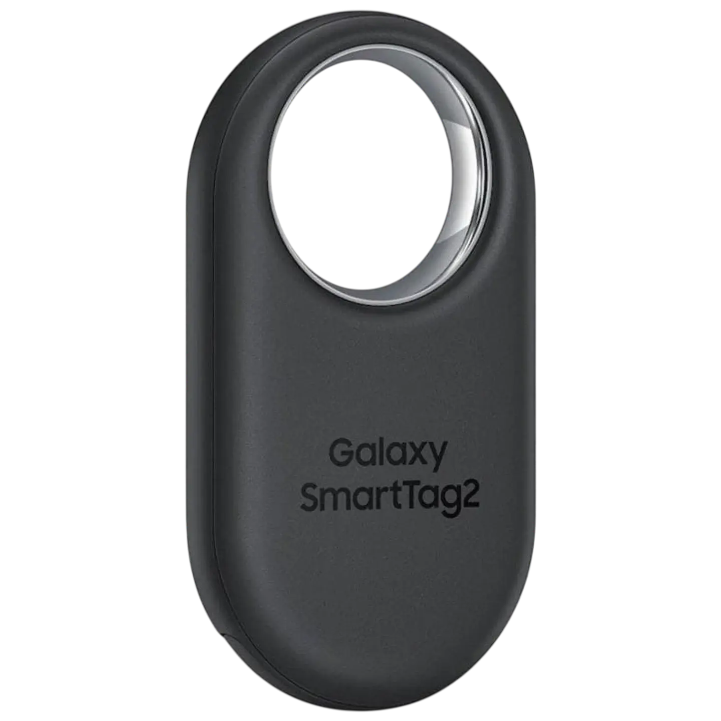 Samsung Galaxy SmartTag 2 IP67 NFC v5.3 Negro - Dispositivo localizador 1