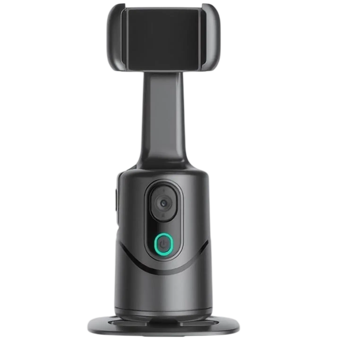 Gimbal Q12 Seguimiento Automático con IA 1