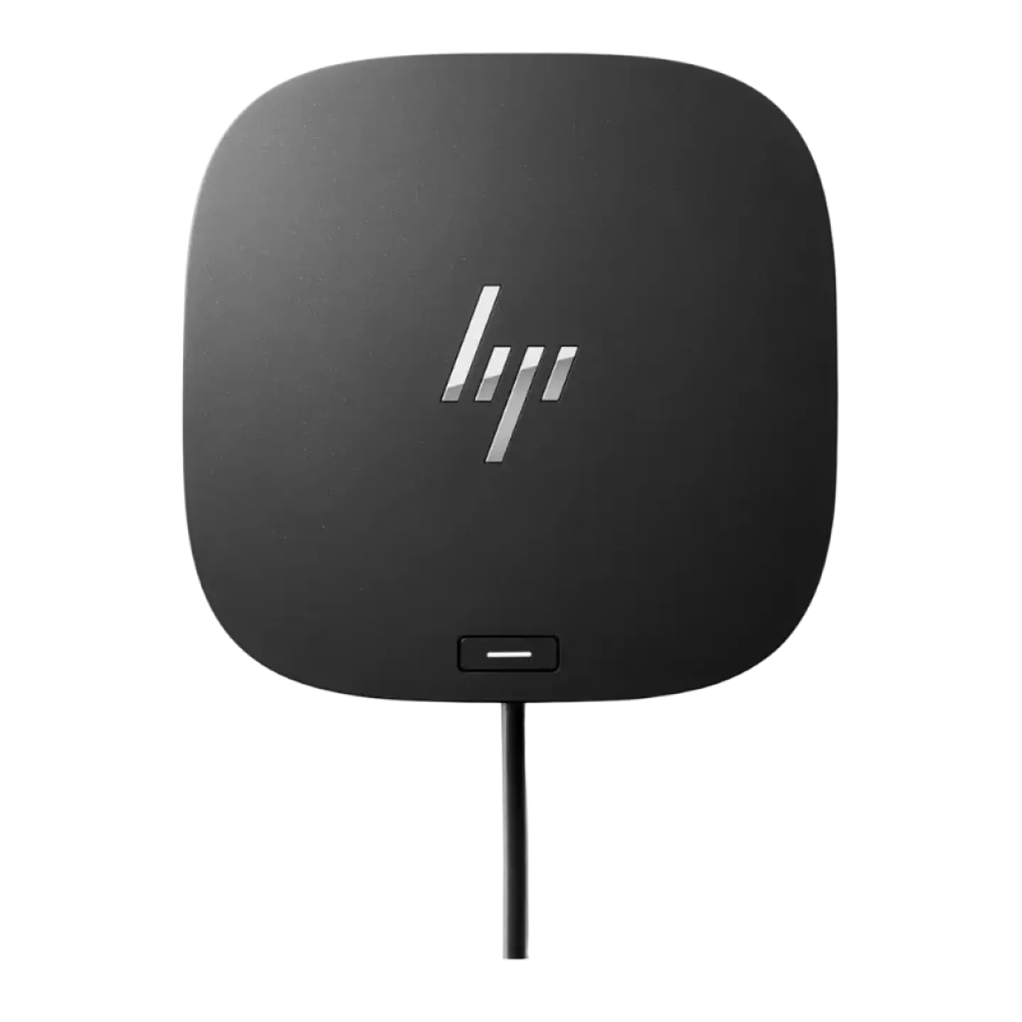 HP Base USB-C G5 1