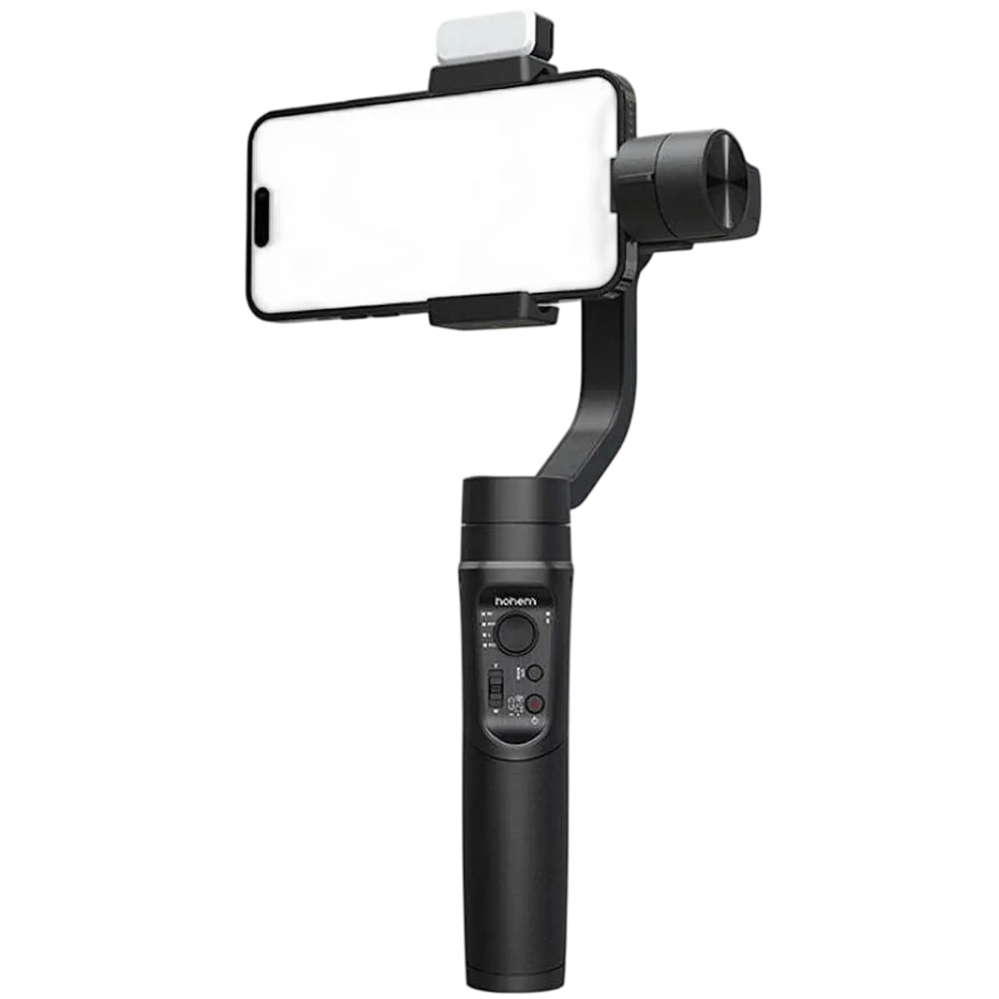 Hohem iSteady Mobile+ - Estabilizador para teléfono 1