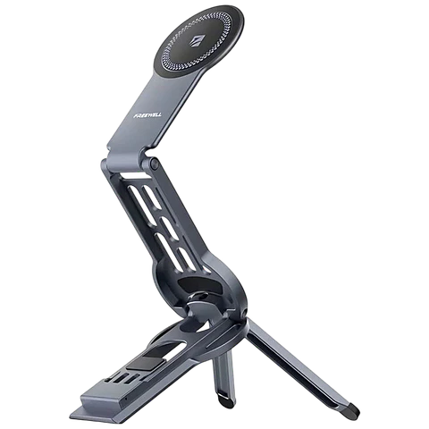Trípode Magnético y Palo Selfie Freewell FW-CMFT