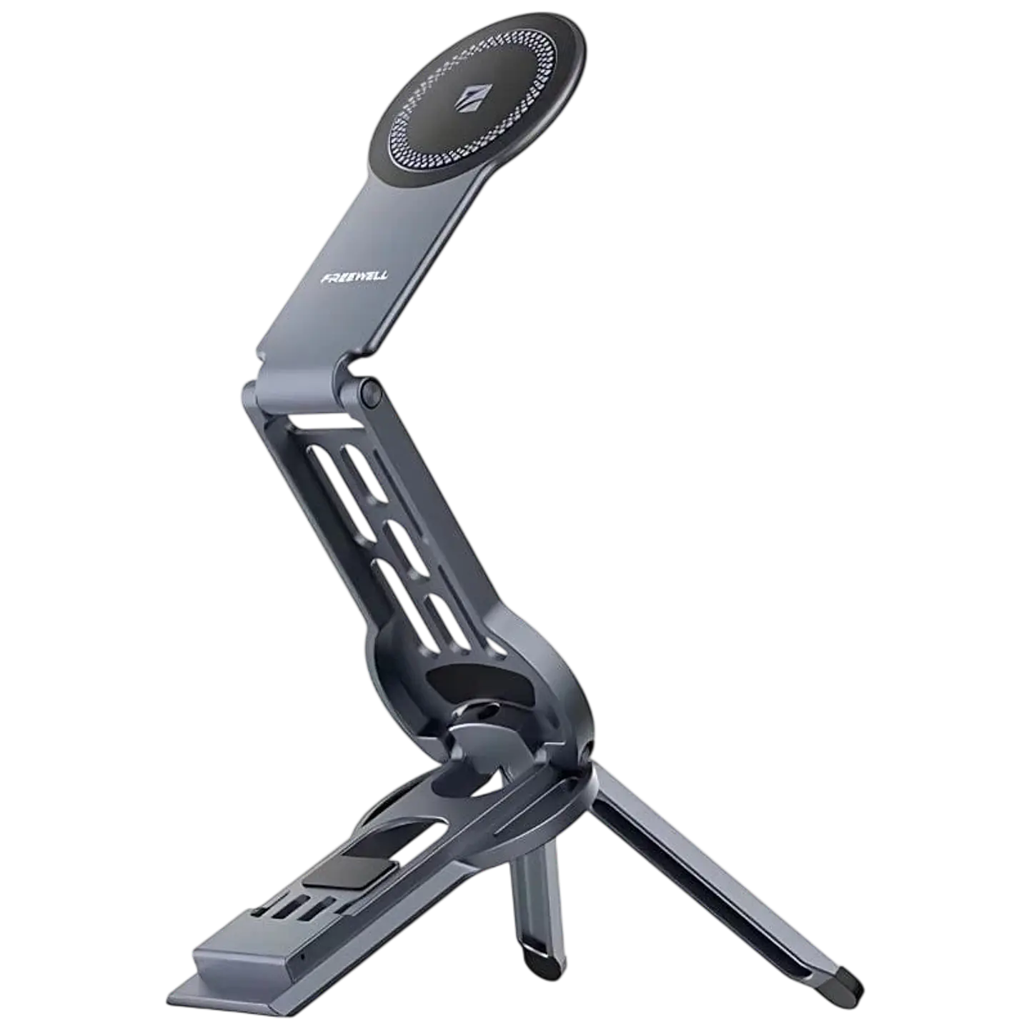 Trípode Magnético y Palo Selfie Freewell FW-CMFT 1