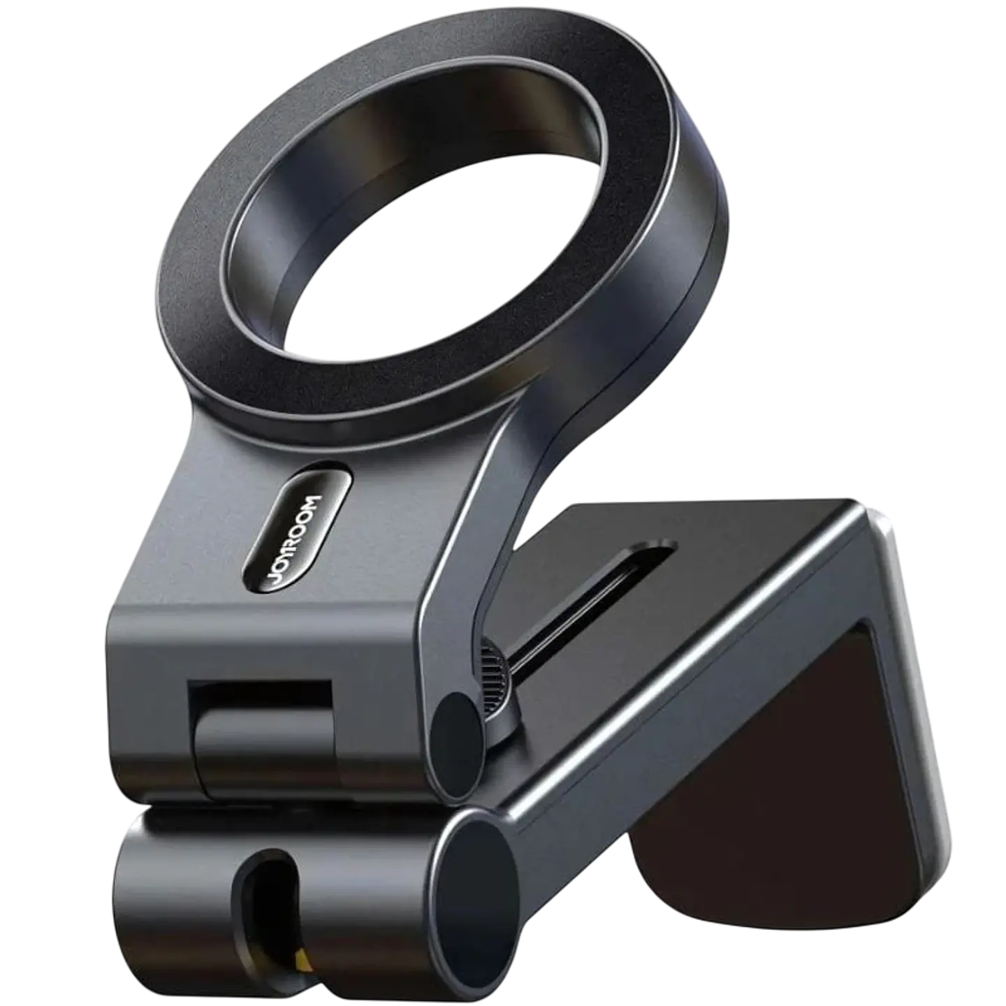 Joyroom JR-ZS365 - Soporte magnético para teléfono 1