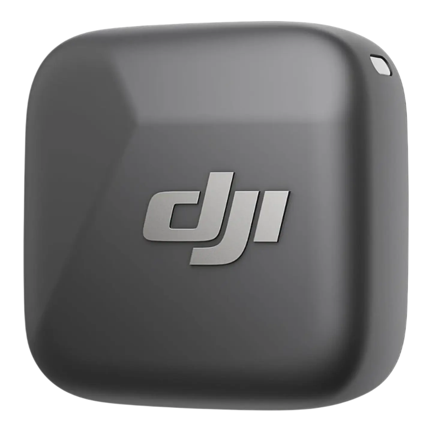 Transmisor DJI Mic Mini 1