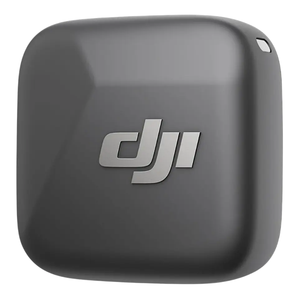 Transmisor DJI Mic Mini 1