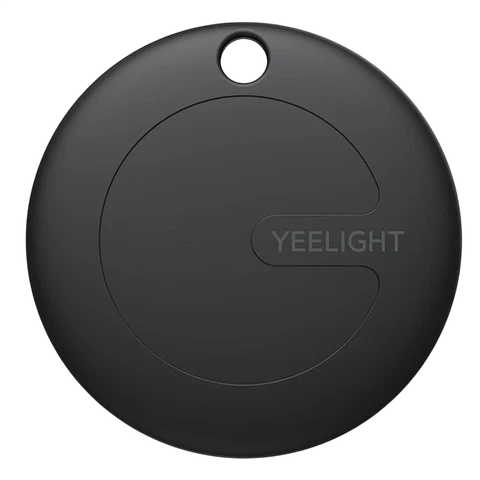 Yeelight Yeetag - Dispositivo Localizador