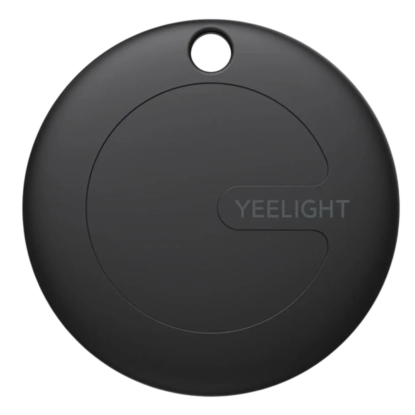 Yeelight Yeetag - Dispositivo Localizador 1