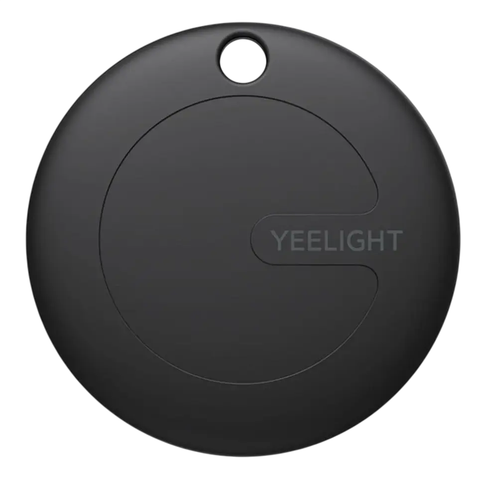 Yeelight Yeetag - Dispositivo Localizador 1