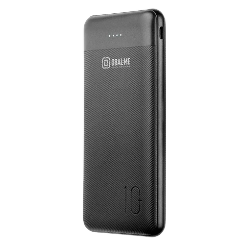 OBAL: ME PowerNest 10000mAh