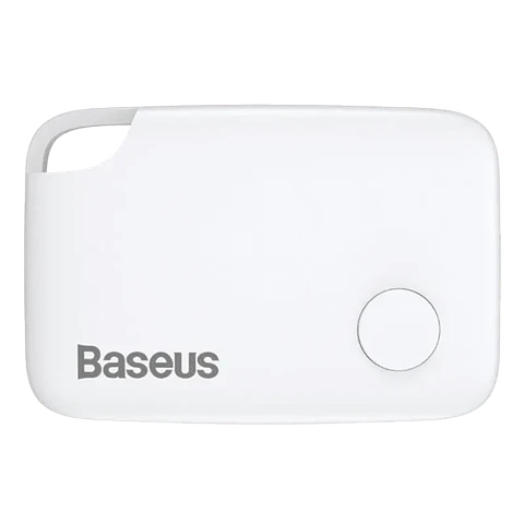 Baseus Intelligent T2