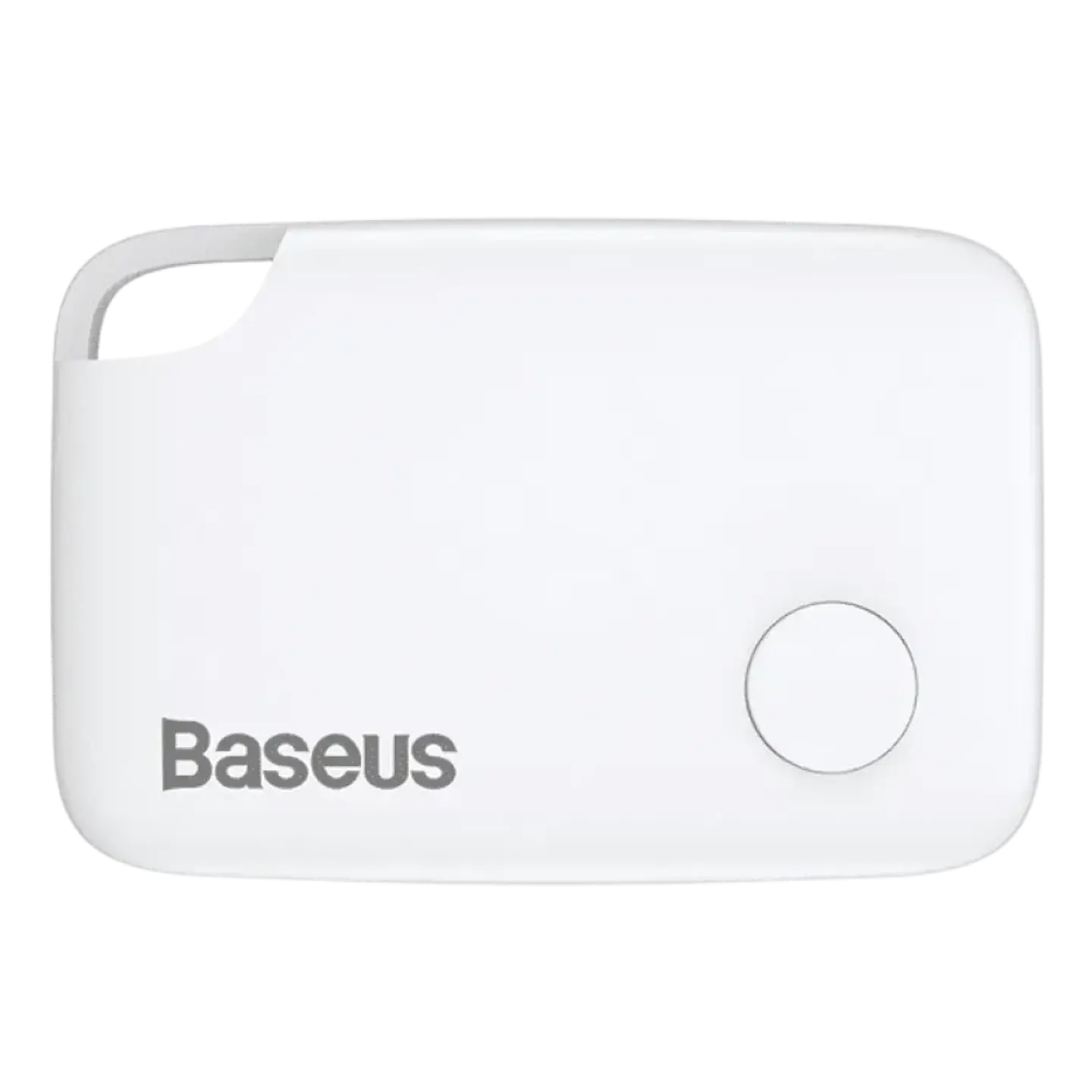 Baseus Intelligent T2 1