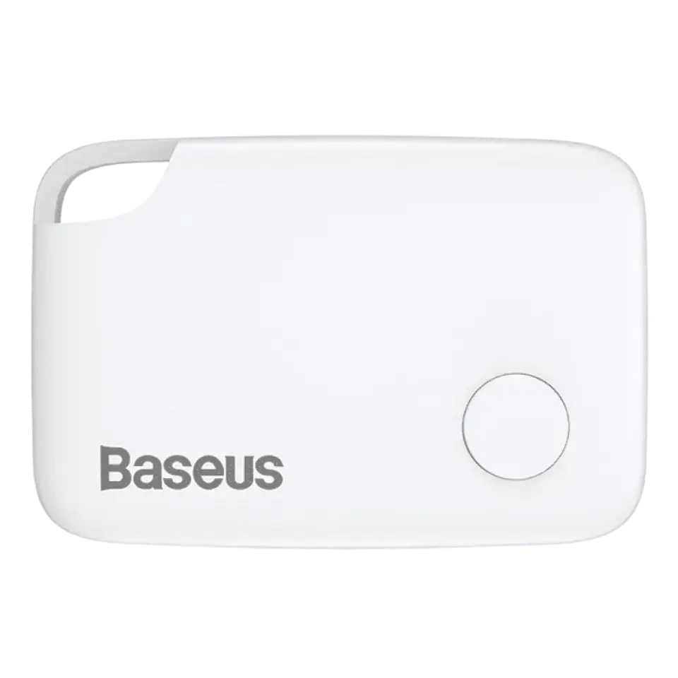 Baseus Intelligent T2 1