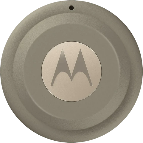 Motorola Moto Tag 2.0 Pantone Laurel Oak