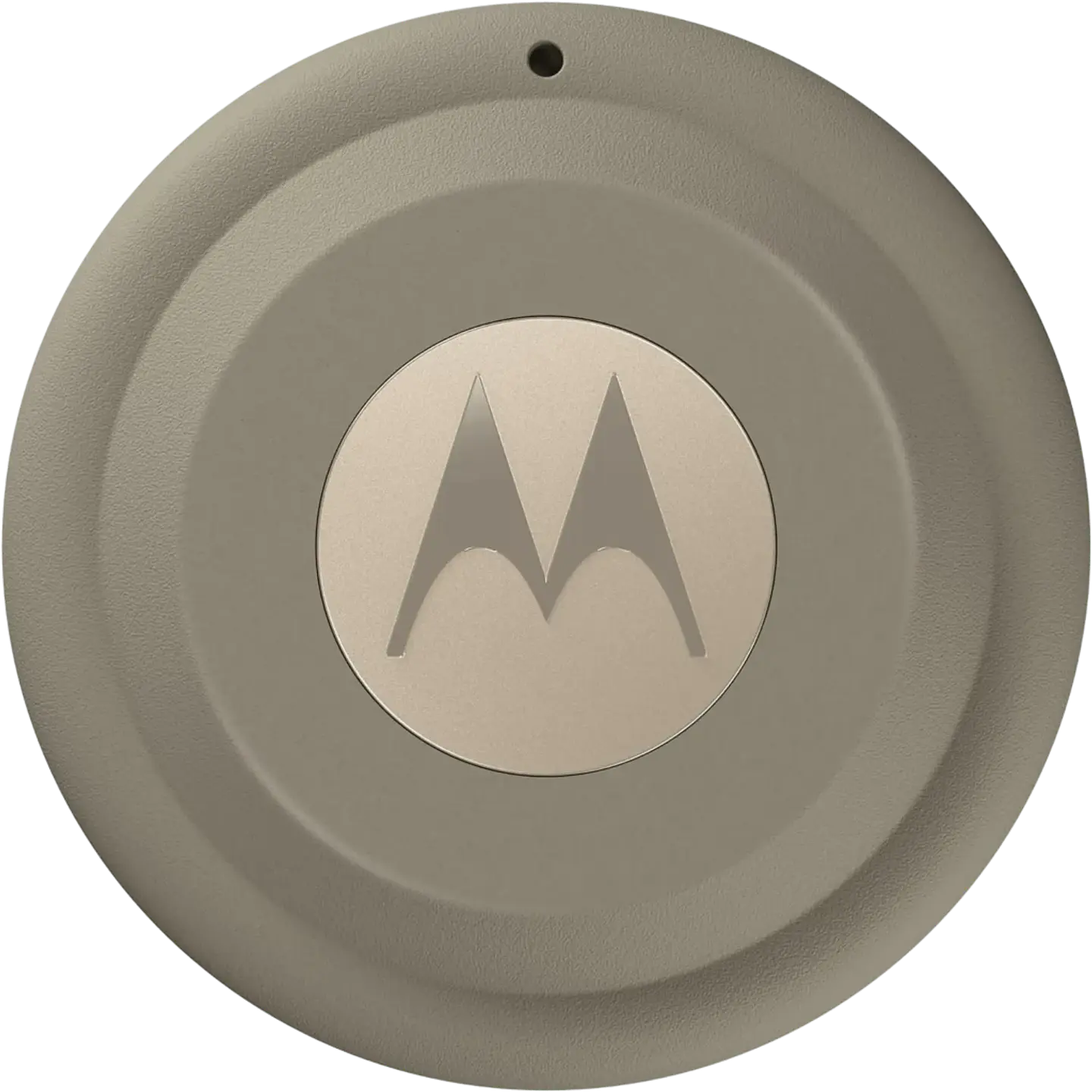 Motorola Moto Tag 2.0 Pantone Laurel Oak 1