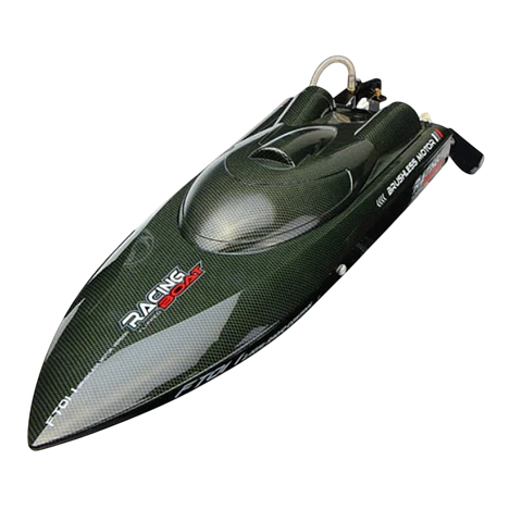 Lancha RC Fei Lun FT011 65cm