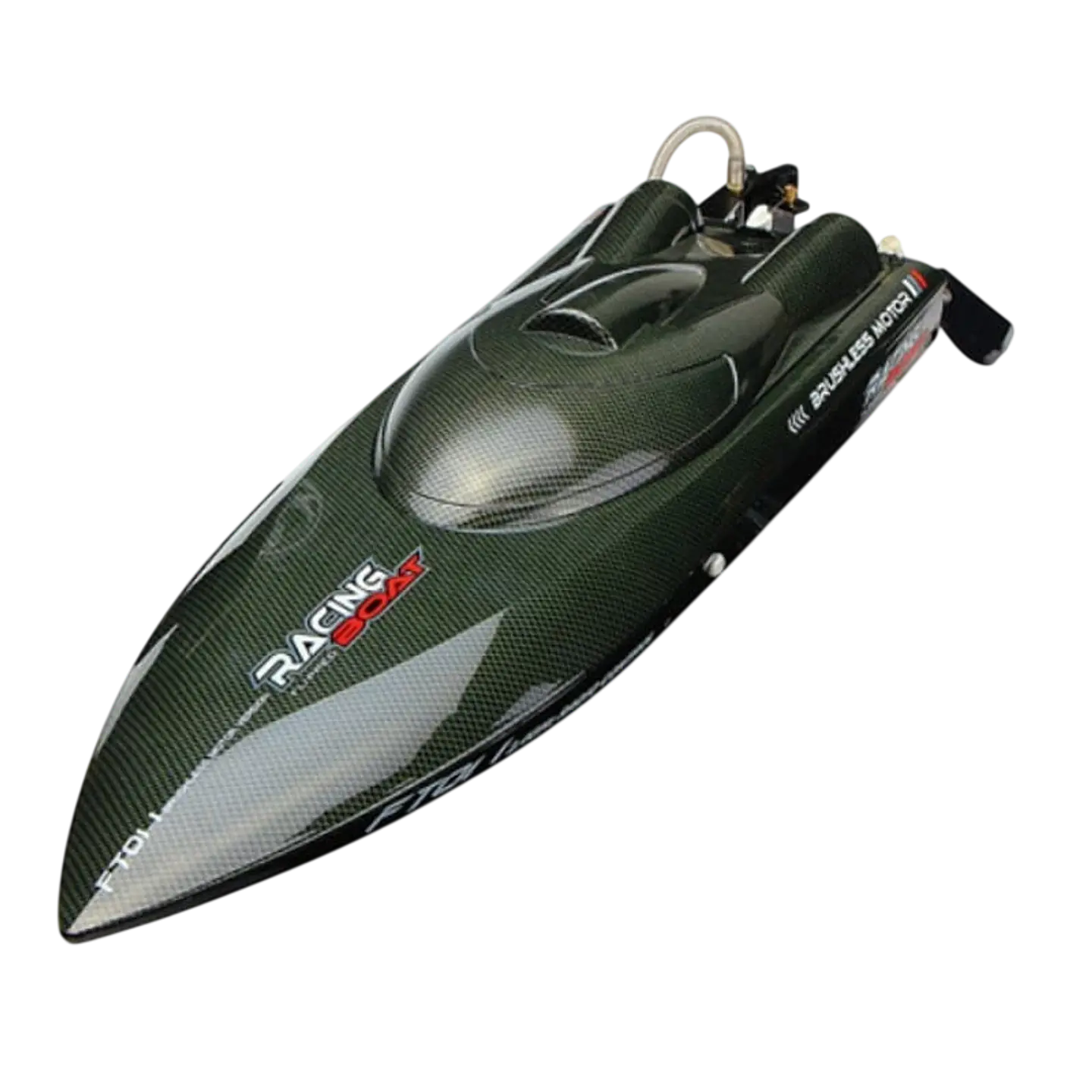 Lancha RC Fei Lun FT011 65cm 1