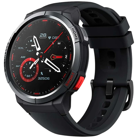 Mibro Watch GS - Reloj inteligente