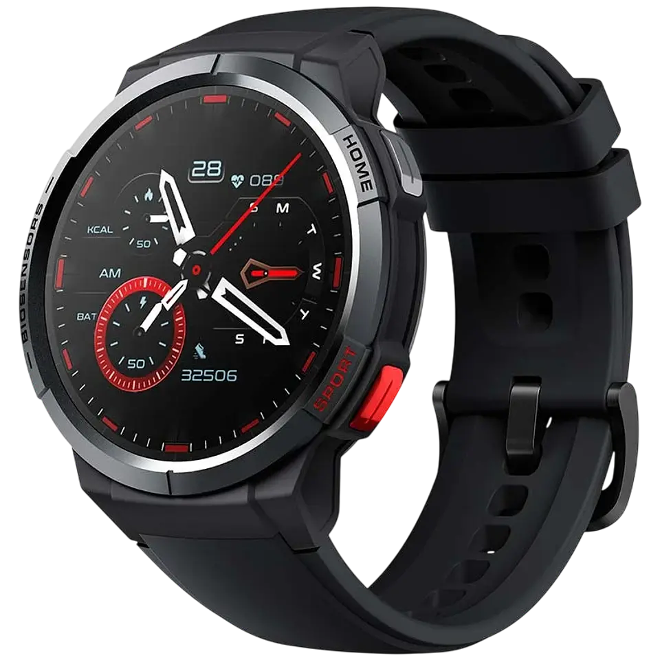 Mibro Watch GS - Reloj inteligente 1