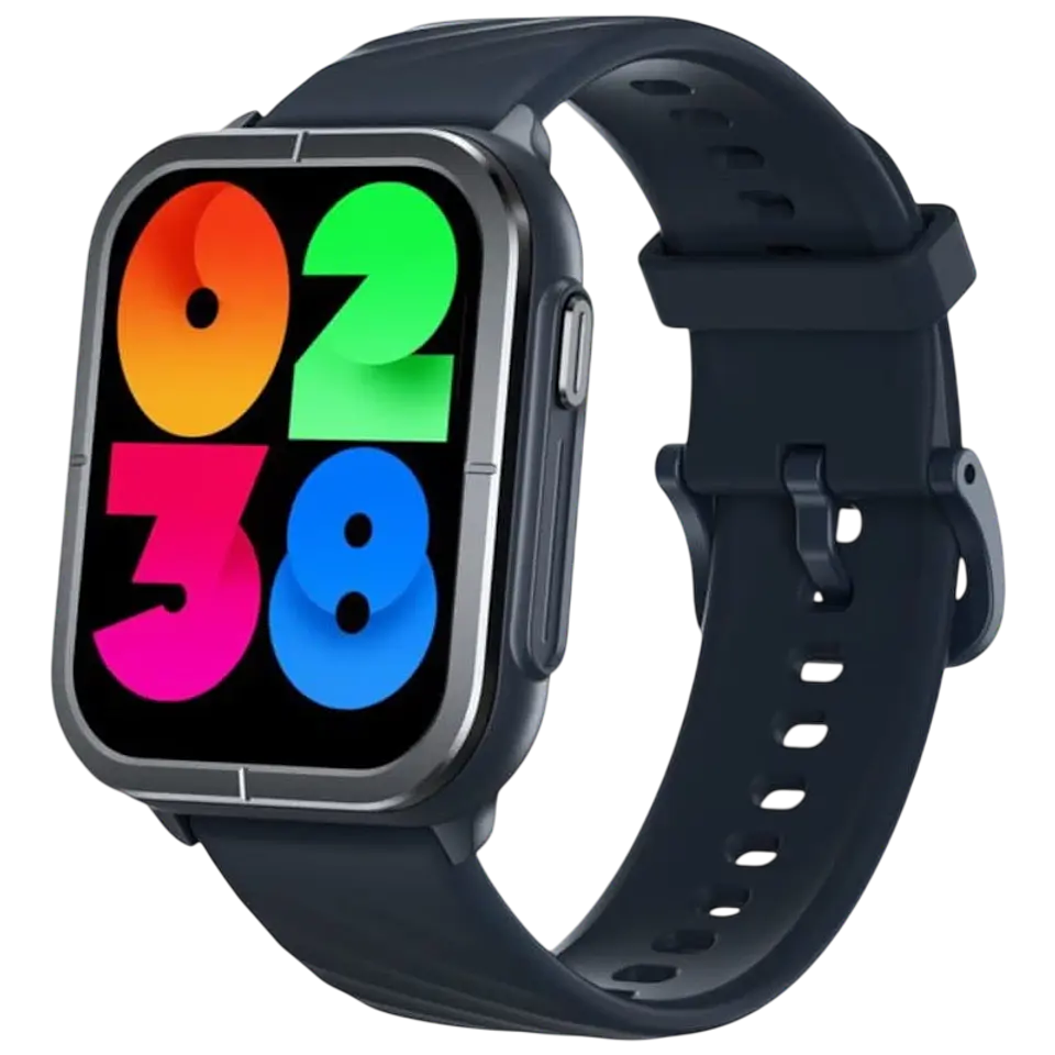 Mibro Watch C3 Azul Marino - Reloj inteligente 1