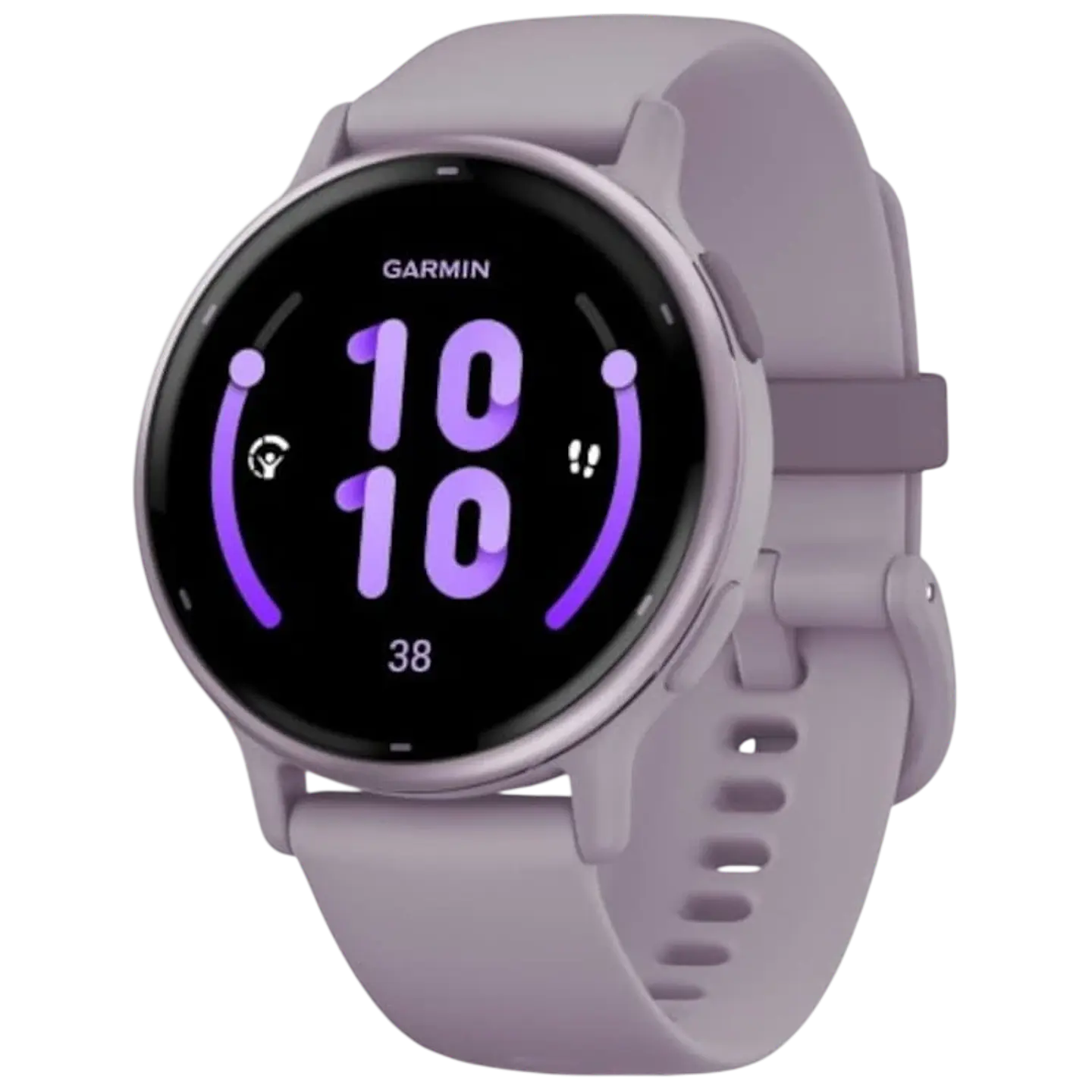 Garmin Vivoactive 5 Violeta - Reloj inteligente 1