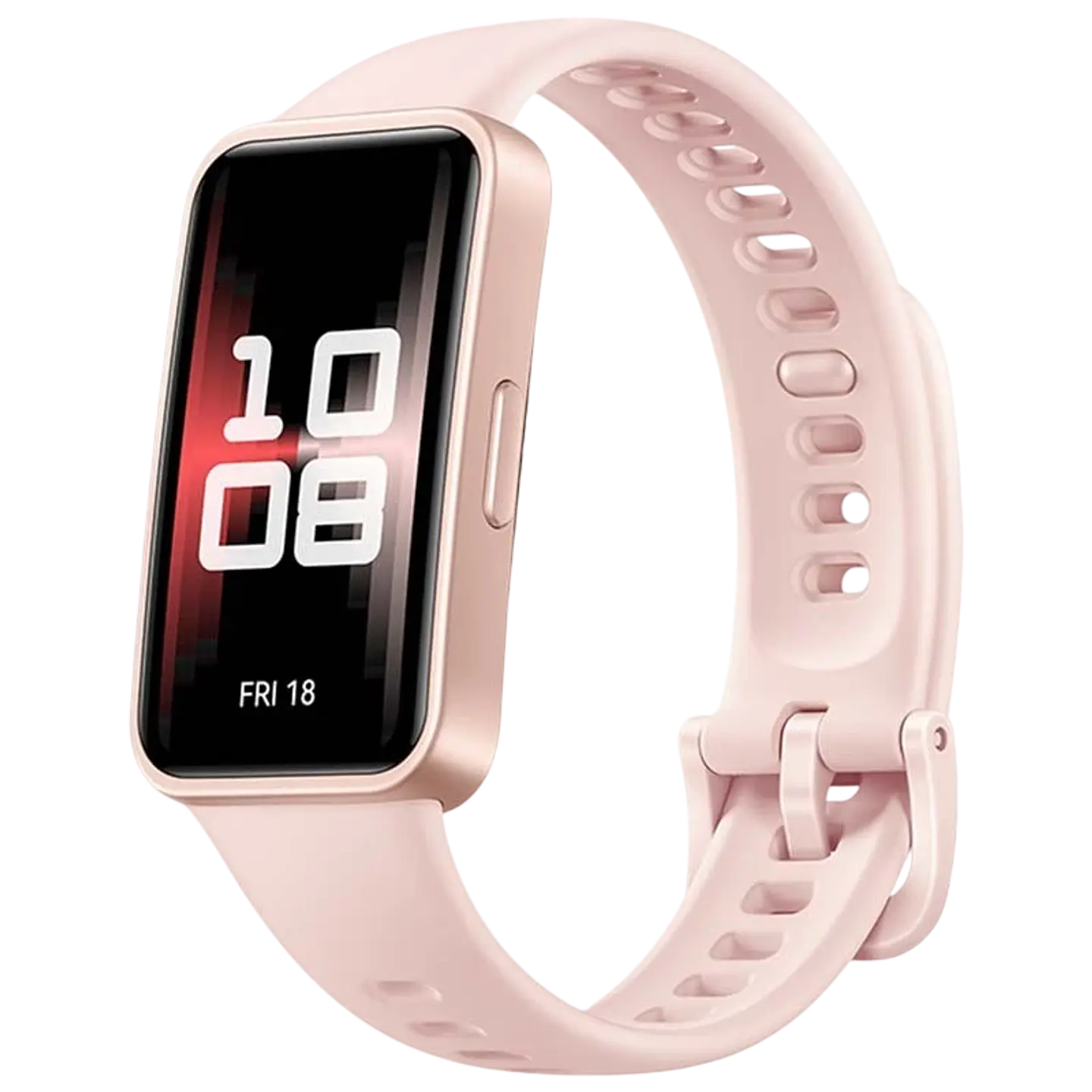 Huawei Band 9 Rosa - Pulsera de Actividad 1