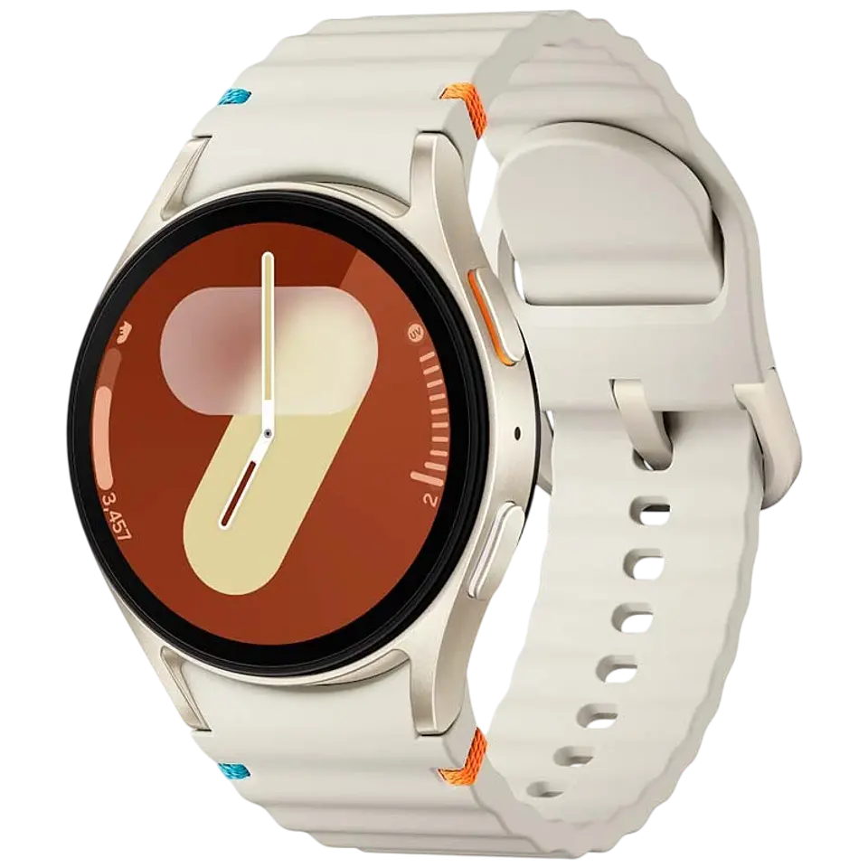 Samsung Galaxy Watch7 L305 40mm 4G Beige 1