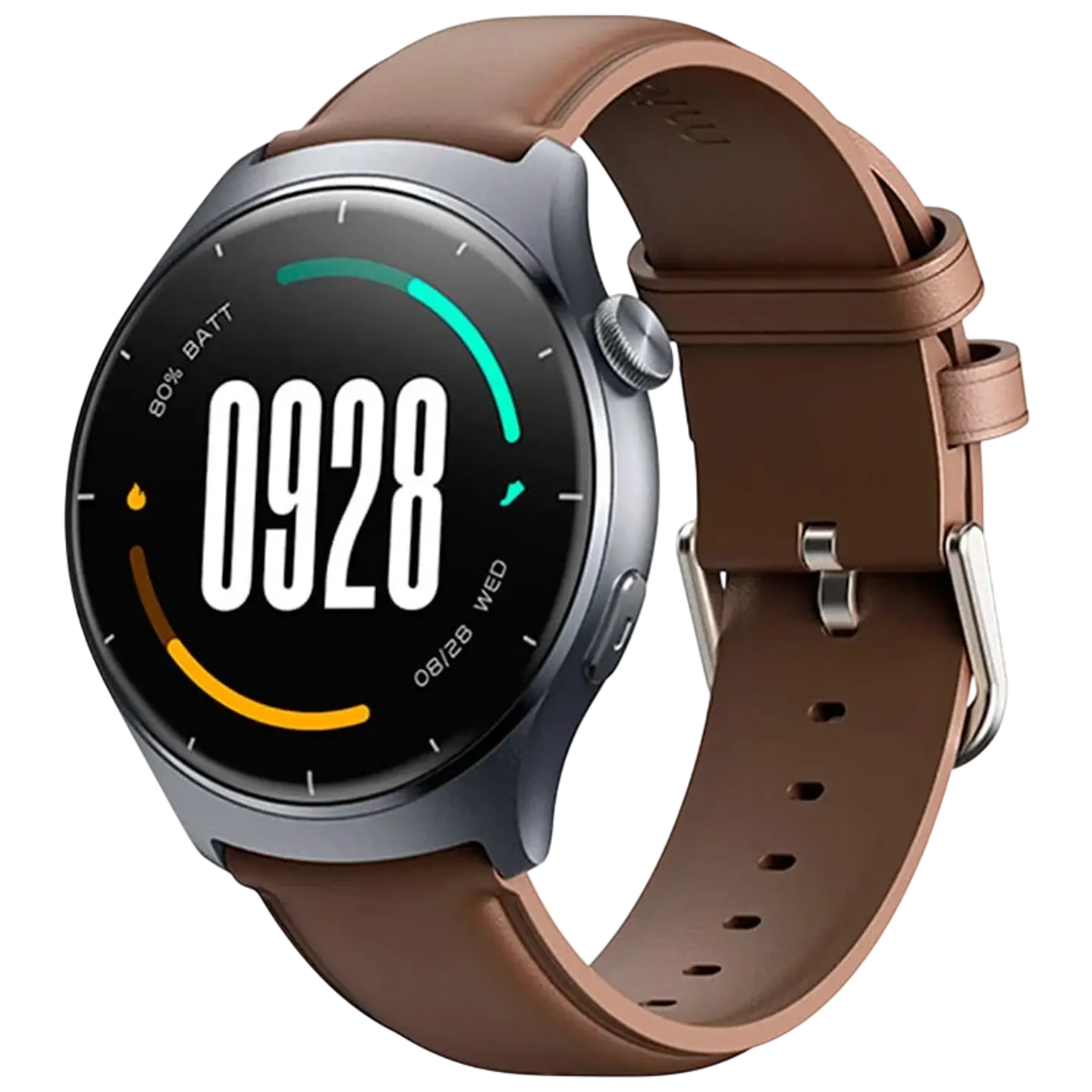 Mibro Lite 3 Gris - Reloj inteligente 1