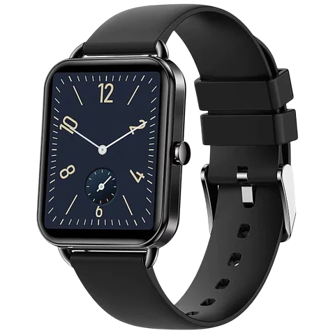 Colmi P20 Negro - Reloj inteligente