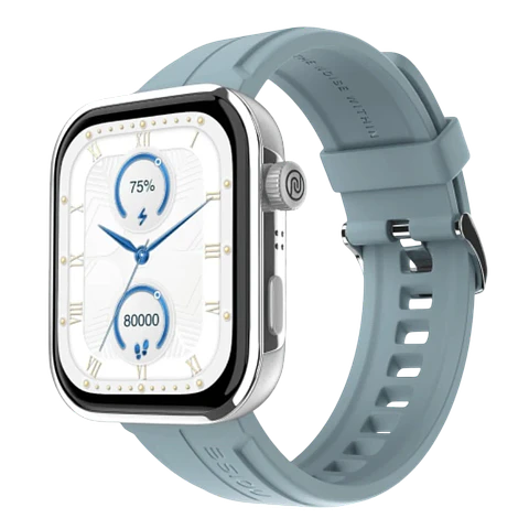 Noise Pro 5 Max Azul